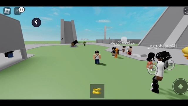 Roblox Script Universal Remove Surface Textures and Effects смотреть онлайн
