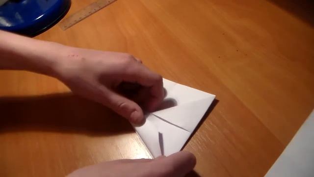 собака с ушками смотреть онлайн