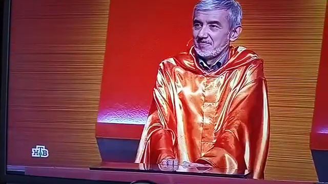 Своя игра (06-01-2019) нач лета смотреть онлайн