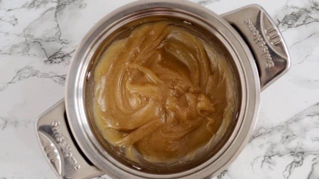 Готовим весело и со вкусом 