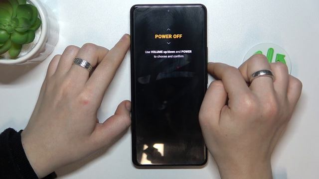 Asus ROG Phone 8 Pro | Как обойти экран блокировки на Asus ROG Phone 8 Pro - Сброс пароля смотреть онлайн