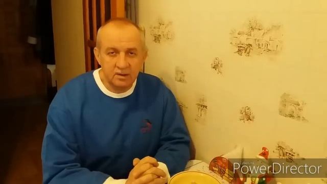 Отвечаем- как переехать жить в Беларусь. Посылка в Россию очень дорого.VLOG. Брест смотреть онлайн
