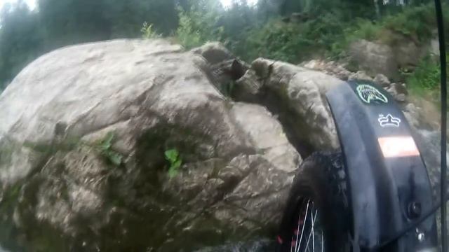 водопады пещерки Кемеровской области смотреть онлайн