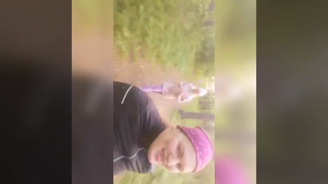 27 день кросса смотреть онлайн