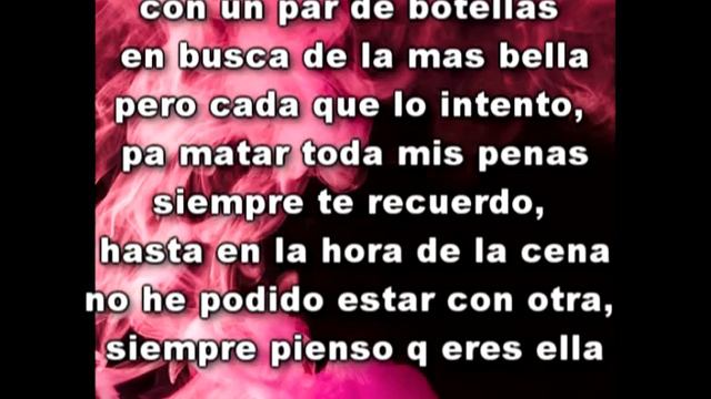 Justin Garxs ft Lenin & Abraham Castillo (El Morbo). смотреть онлайн