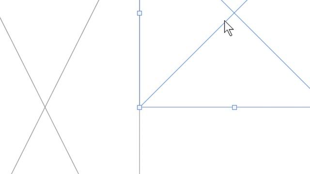 The Frame Tool In Adobe Photoshop (2019 Edition)