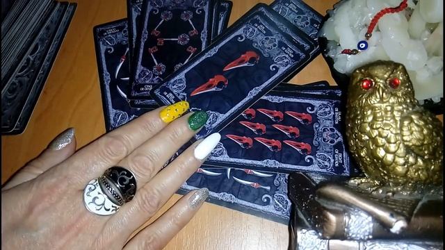 Загадки каббалы