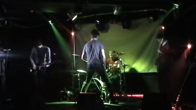 Вектор Радости -- Эй, красотка (кавер) смотреть онлайн