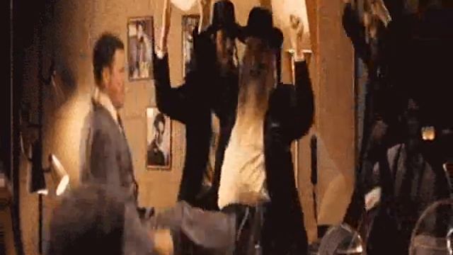 Песня врачей-оптимистов смотреть онлайн