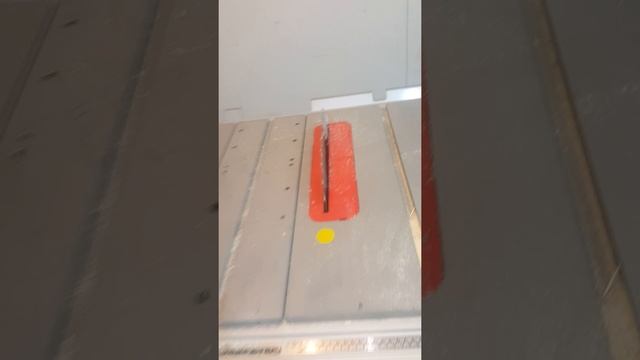 моя столярная мастерская в доме. смотреть онлайн