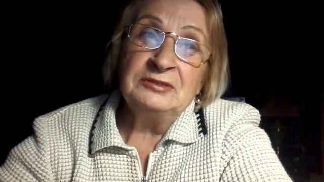 Судили сельского учителя ( стих) смотреть онлайн