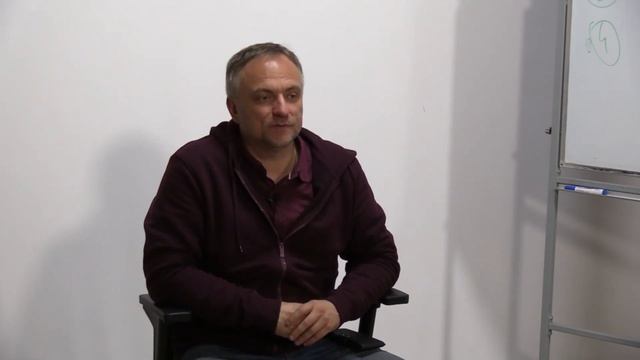 Психологические проблемы миграции и эмиграции смотреть онлайн