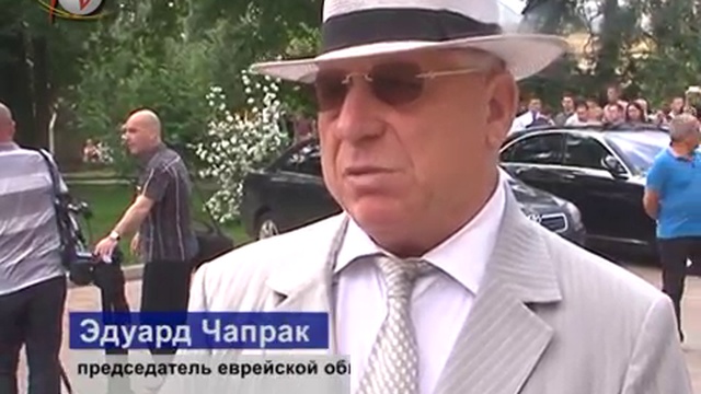 День памяти и скорби смотреть онлайн