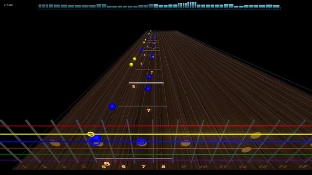 My first project with Godot Engine 3.2 смотреть онлайн