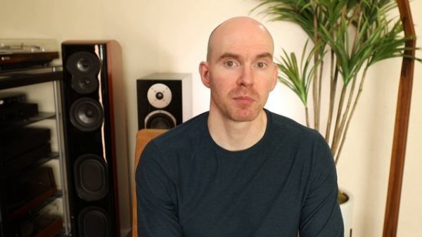 WiiM Pro Review - Good Luck To The Competition - Budget Streamer Juggernaut