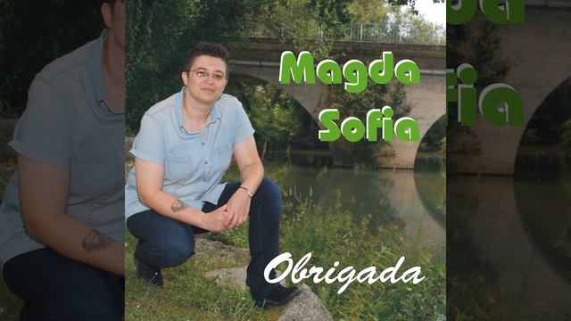 Bailando Kizomba смотреть онлайн