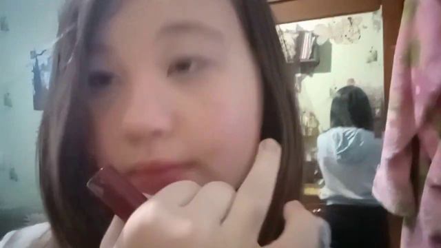 ДЕЛАЮ ФОТКИ НА СВЯТОЕ ВАЛЕНТИНА💞 смотреть онлайн