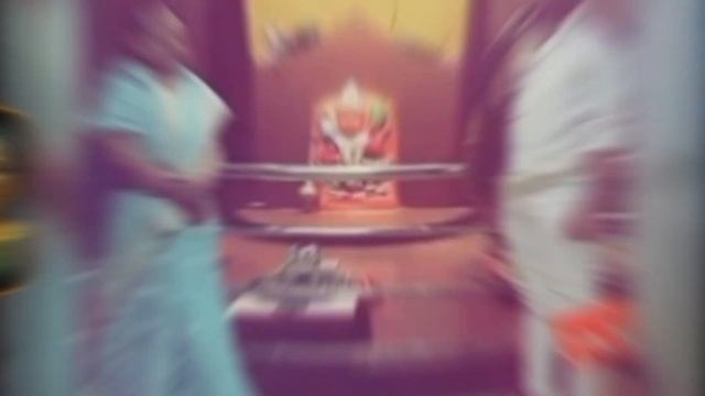 दुर्लभ कश्यप का बचपन ? love you ma?/jee karda wapas a java ma /love you ma ? смотреть онлайн