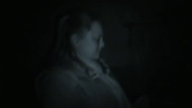 Welcome video Castle Cornet смотреть онлайн