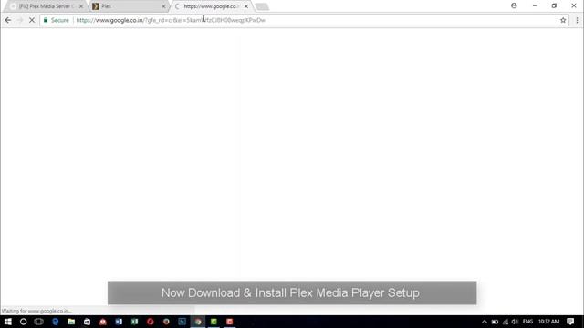 Fix Plex Media Server Connection In Windows, Mac OS X, Linux ᴴᴰ
