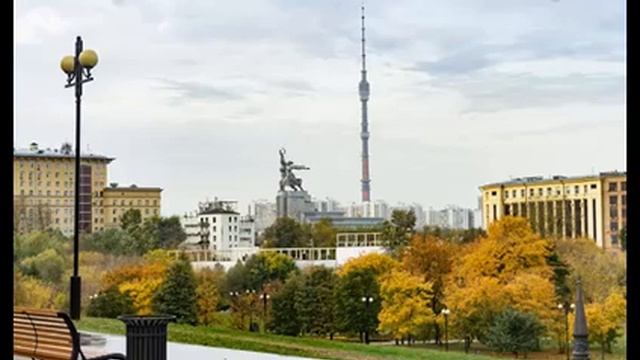 3-я лекция в Воскресной школе для взрослых от 26.10.2020