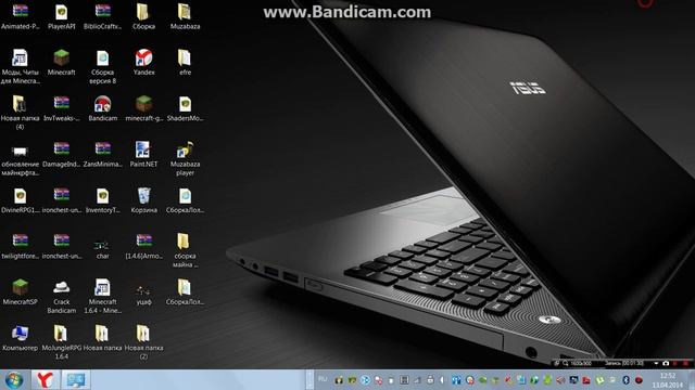 как переустановить windows 7 на комп смотреть онлайн