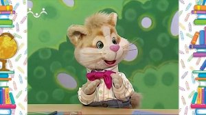 Школа Шишкиного Леса. Рисование. Пейзаж