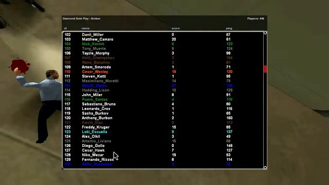 ЖБ номер раз смотреть онлайн