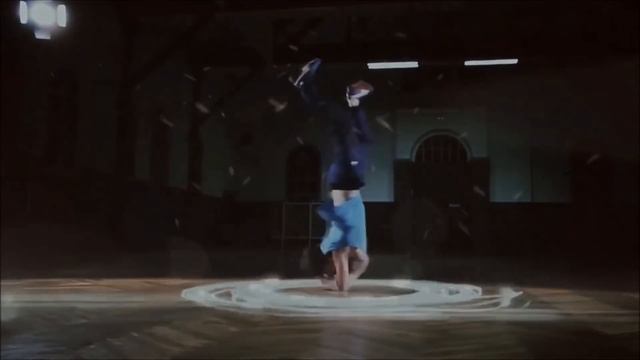 Goofer - Time  [electro/freestyle] #Electro #Freestyle #Music