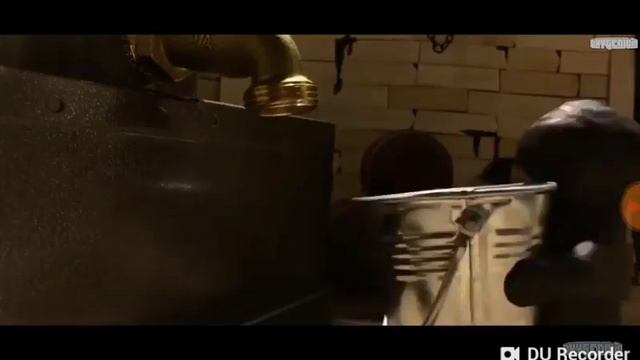 Песня про бенди показывает машину самадельная анимацые про бенди смотреть онлайн