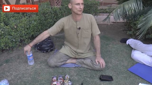 Вегетарианство и правильное питание. Можно ли похудеть на вегетарианской диете? Аннада