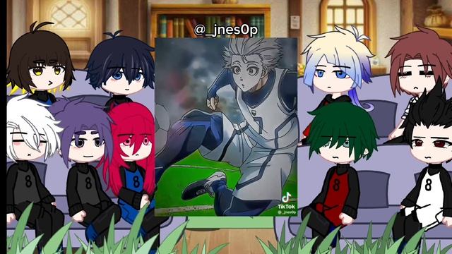 ???????? ????? ?? ???? ????? ??? ???? ????(???) |?????|??|???? ??????????? ✨ смотреть онлайн