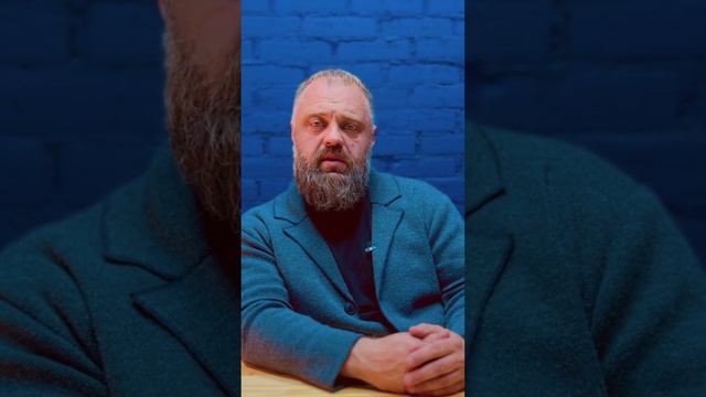 Для ЧОП смотреть онлайн