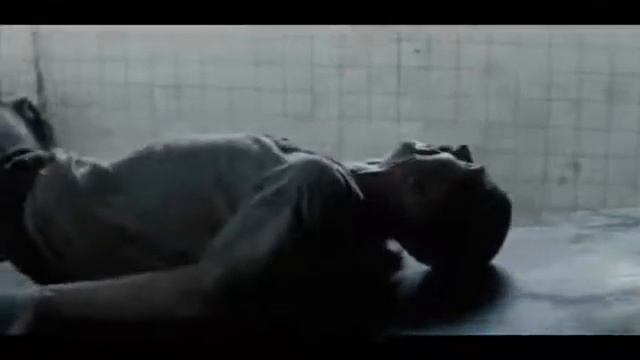 Louna 1984 смотреть онлайн