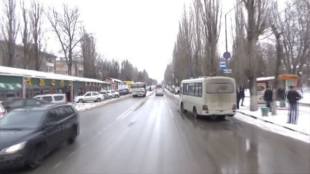 город Аксай почему важно голосовать смотреть онлайн