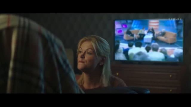 Мылодрама Бурной жгёт смотреть онлайн