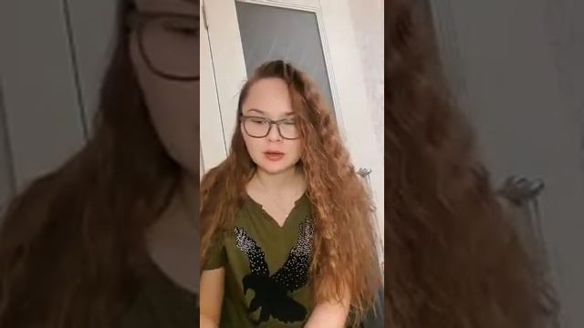 Отзыв Ольги. смотреть онлайн