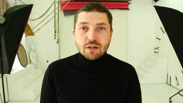 Омар Хайям смотреть онлайн
