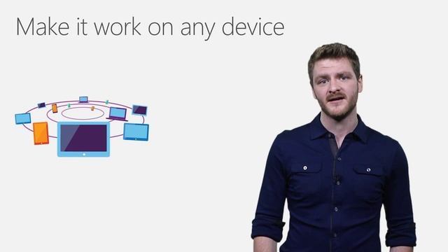 Visual Studio Emulator for Android смотреть онлайн