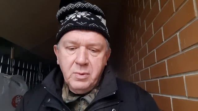 Обращение к подписчикам. Доктор Лопатин Евгений Борисович (Мытищи. Сеть Никадент) смотреть онлайн