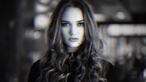 Andro - Моя душа