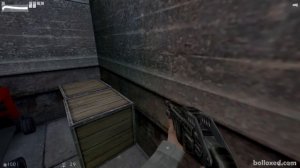 Half-Life: ECHOES - Full Walkthrough