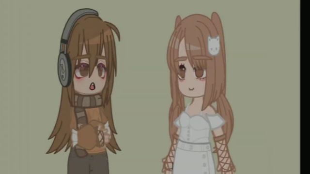 **МЕМЕ** «Не стоило смотреть в мои глаза» смотреть онлайн