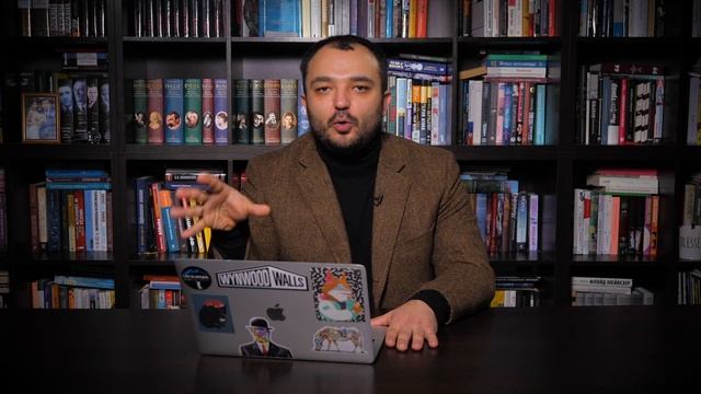 Топ SMM-профессий: SMM-специалист, таргетолог, контент-менеджер и другие