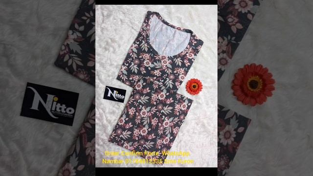 Available set ? https://www.facebook.com/profile.php?id=100083846703555&mibextid=ZbWKwL смотреть онлайн