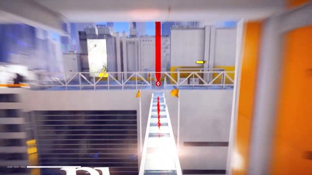 6 Причин Ненавидеть Зиму смотреть онлайн