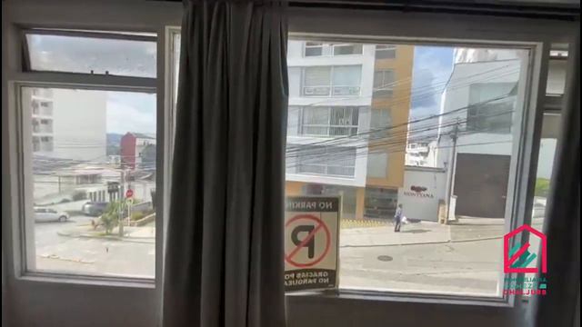 Casa comercial en Venta en La Camelia Manizales - Código 6374842 смотреть онлайн