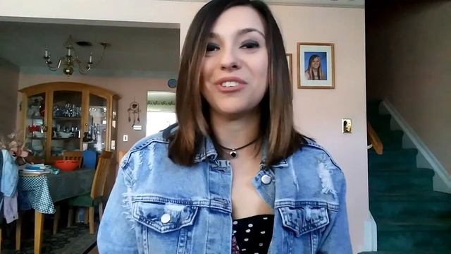 WARNER MUSIC U COLLEGE INFLUENCER COVER LETTER VIDEO смотреть онлайн