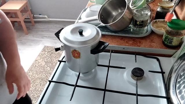 Рецензии на Фильмы