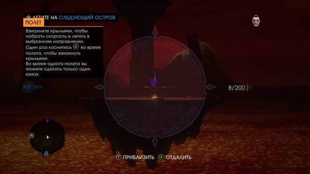 Прохождение Saint`s Row - Gat out of Hell (Кооператив с KuplinovPlay) - #1 смотреть онлайн